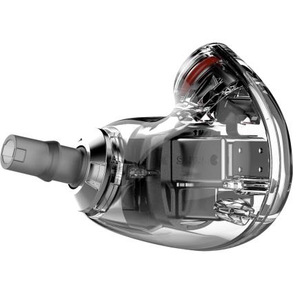 Fone Direito AONIC 5 de Substituição (Transparente) - 