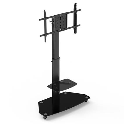 SUPORTE LCD/LED NAPOFIX VWA1295B