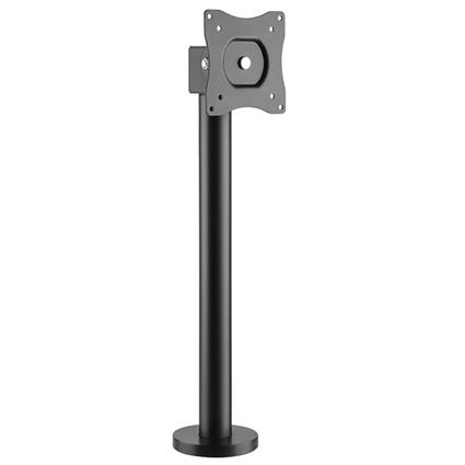 SUPORTE LCD/LED NAPOFIX DM1050