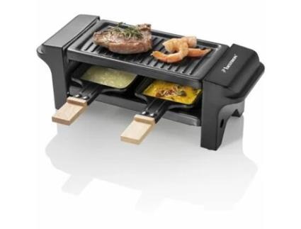 Grill Bestron