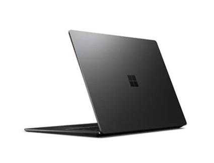 Microsoft Surface Laptop 5 I7-1265u Computador Po.