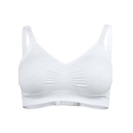 Medela Sutia Keep Cool Branco S