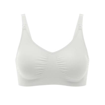 Medela Sutia Keep Cool Ultra Branco XL