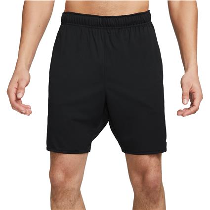 Calções Nike  Dri-FIT Totality Men s 7' Unlined Shorts