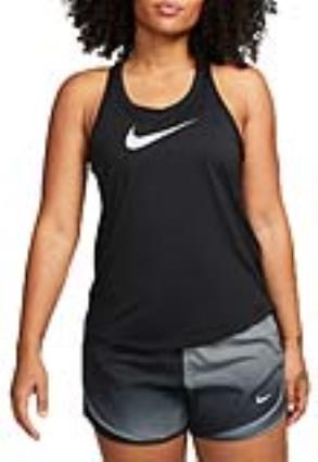 Camisola de alças Nike  One Dri-FIT Swoosh Women s Tank Top