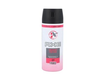 AXE Desodorante BodySpray Anarchy For Her 150 ml