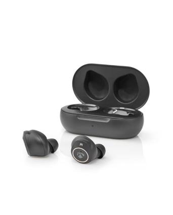 AURICULARES BLUETOOTH 3H REPRODUÇAO