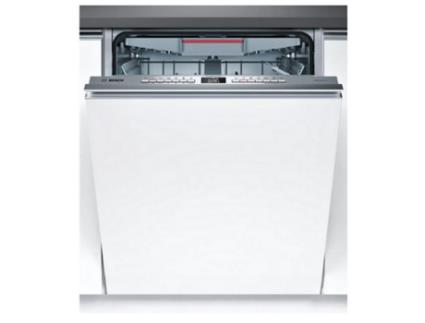 Bosch Serie 4 Smv4ecx14e Máquina de Lavar Loiça C.