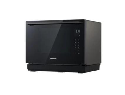 Panasonic Nn-Cs88lbepg Microondas Balcão Micro-On.