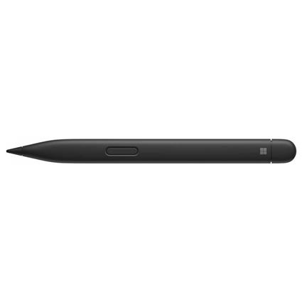 Microsoft Surface Slim Pen 2 Caneta Stylus 13 G P.