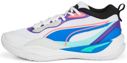 Tênis de basquete Puma Playmaker Pro