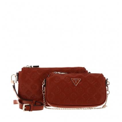 BOLSO BANDOLERA LA FEMME Guess Bandoleras