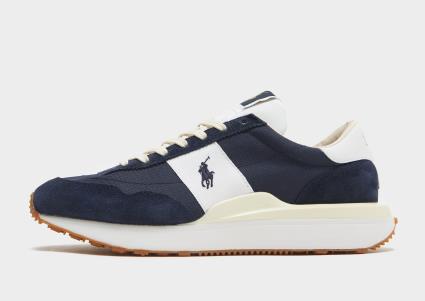 Polo Ralph Lauren Train 89 - Azul - Mens, Azul