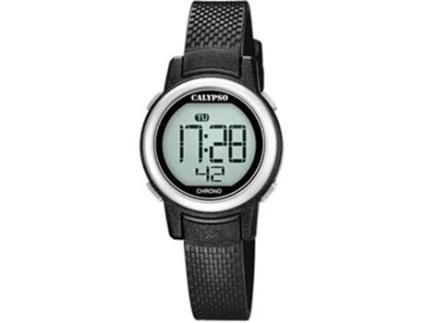 Calypso Watches Mod. K5736/3