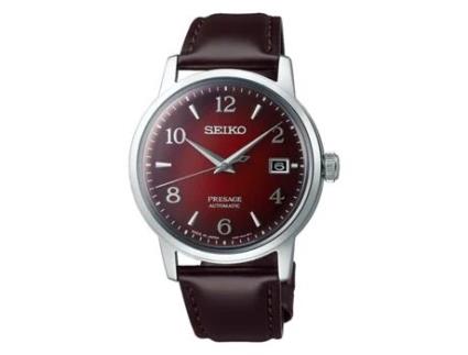 Seiko Mod. Srpe41j1