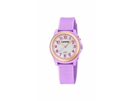 Calypso Watches Mod. K5823/4