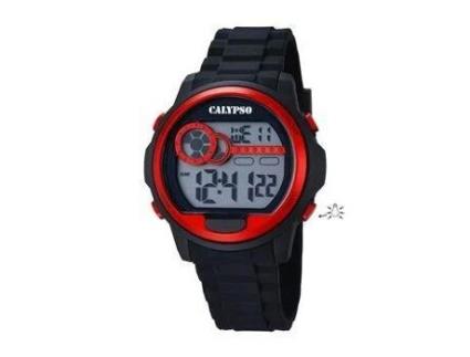 Calypso Watches Mod. K5667/2