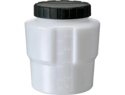 Einhell 4260001 Acessório para Pulverizador de Ti.
