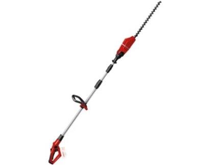 Einhell 11017 Corta-Sebes Elétrica 4,28 Kg