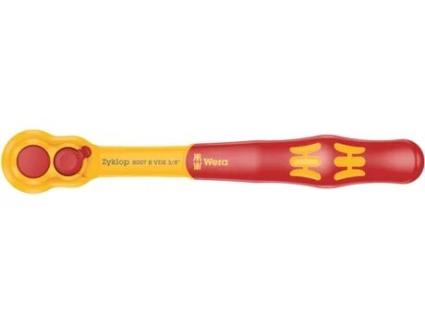 Wera 8007 B Vde Chave de Caixa 1 Unidade(S)
