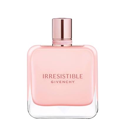 Givenchy Irresistible Rose Velvet 80 ml Vaporizador