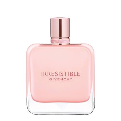 Givenchy Irresistible Rose Velvet 35 ml Vaporizador