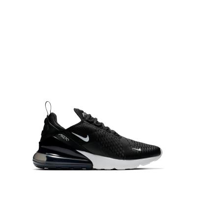 Sapatilhas Air Max 270