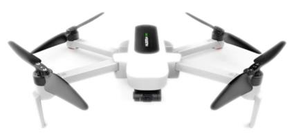 Drone Zino GPS FPV 4K 5.8GHz - 