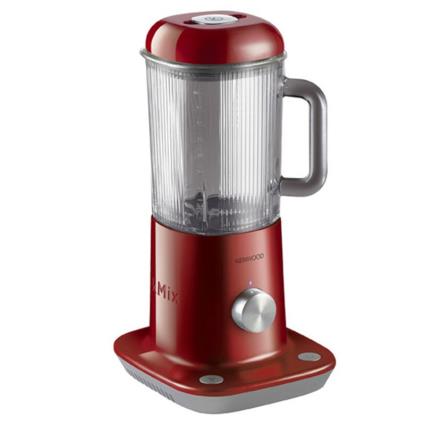 Liquidificadora BLX51 800W 1,6L - 