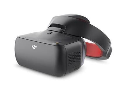 Óculos  Goggles Racing Edition
