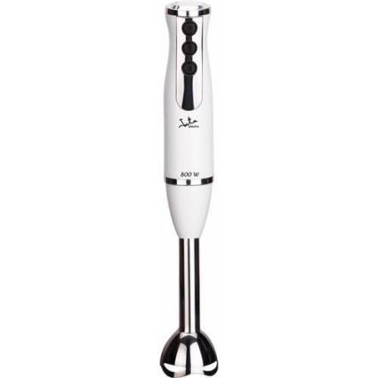 VARINHA 800W.PE IX-COPO -BT180 (Branco) - 