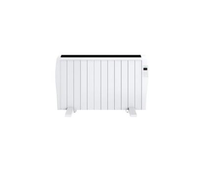 Emissor Térmico Ready Warm 2500 Thermal Connected (Branco) - 