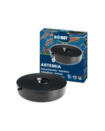 Prato de Incubação de Artémia Hobby Prato de incubação