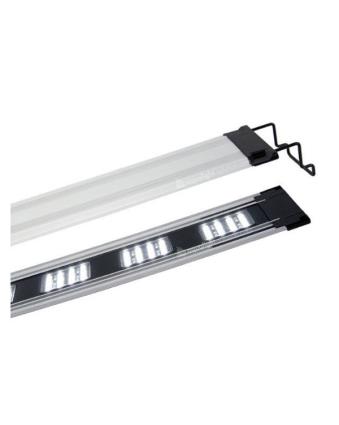 Luminária Superfish Slim Led 74 (77 a 95 cm)
