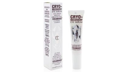 Charlotte Tilbury Cryo-Recovery Eye Serum 15 ml