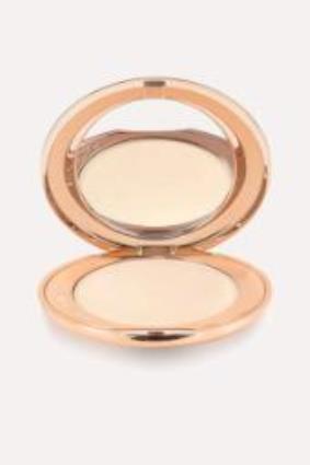 Charlotte Tilbury Airbrush Flawless Finish 1 Fair
