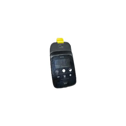 CONSOLA C2.1 BICICLETA ELÍPTICA EL520 2022