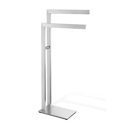 Zack Toalheiro de pé Linea, ZACK