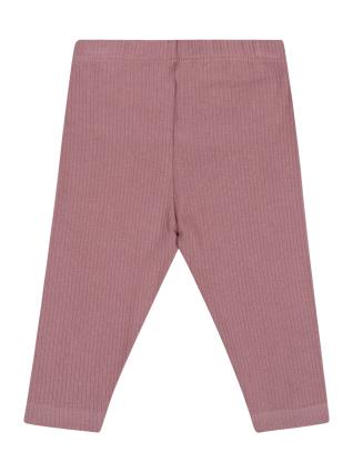 Fixoni Leggings  cor-de-rosa