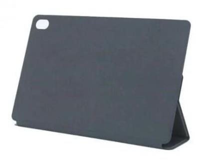 Lenovo Zg38c03547 Capa para Tablet 26,2 Cm (10.3'.