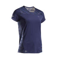 T-SHIRT CORRIDA  LIGHT