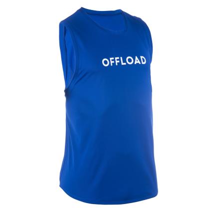 Colete (camisa)