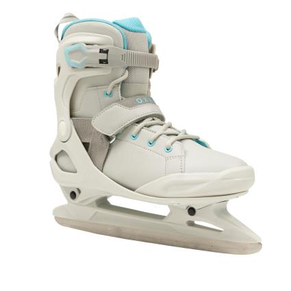 Patins para hóquei