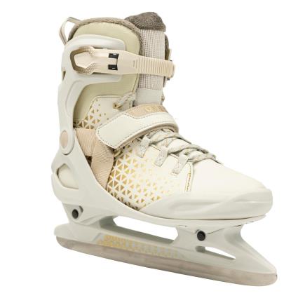 Patins para hóquei