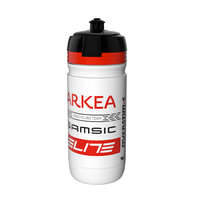 BIDON CORSA 550ML ARKEA SAMSIC