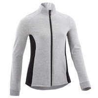 Camisola GIN FT 100 Menina Cin