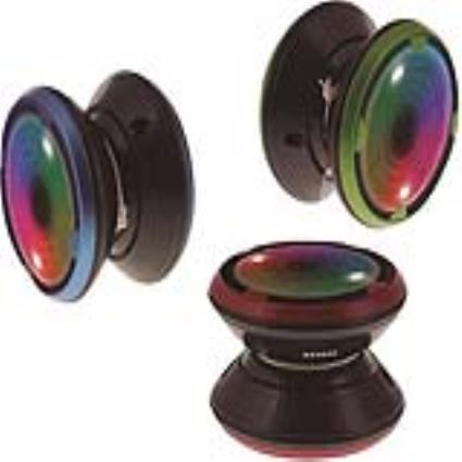 Yofinity Asst (3 Cores)