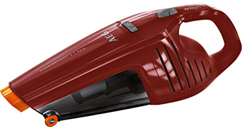 MINI ASPIRADOR   HX613WR