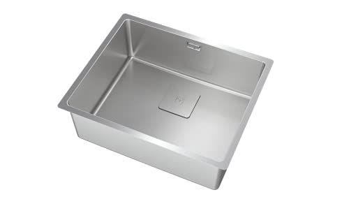 LAVA LOUÇA FLEXLINEA RS15 50.40 M-XT 1C PURECLEAN