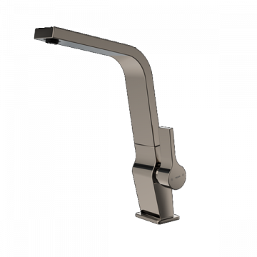 MISTURADOR ICC 915 - TITANIUM